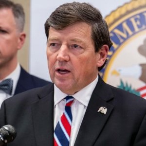 Shocking Claims: Biden DOJ's Alleged Evidence Cover-Up! — Trump DOJ evidence concealment, Biden administration legal accountability, Brady Rule violations 2025