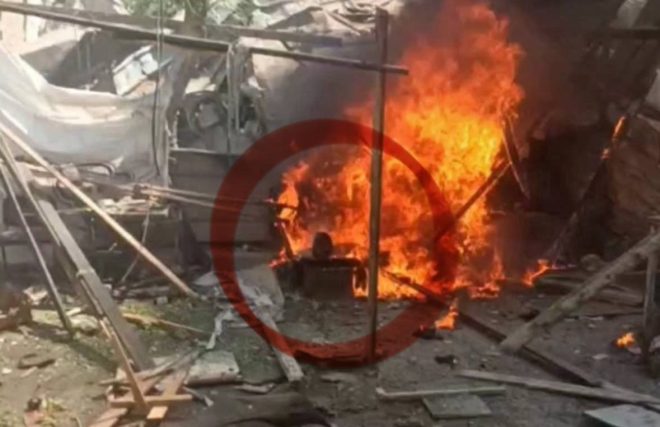 Shocking Claims: Civilians Burned Alive in Gaza — Gaza conflict civilian casualties, Israel Gaza massacre reports 2025