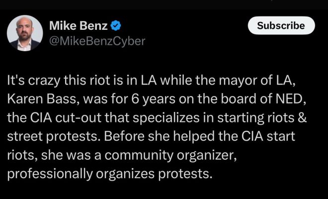 Shocking Claims: LA Protests Tied to Democratic Conspiracy! —  Los Angeles protest coordination, California political protests 2025, organized civil unrest in LA