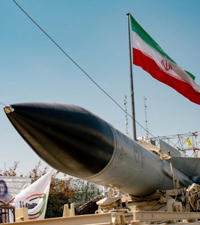 Shocking Claims: Nations Ready to Arm Iran with Nukes! — nuclear proliferation Iran 2025, Medvedev Iran relations, global security threats 2025