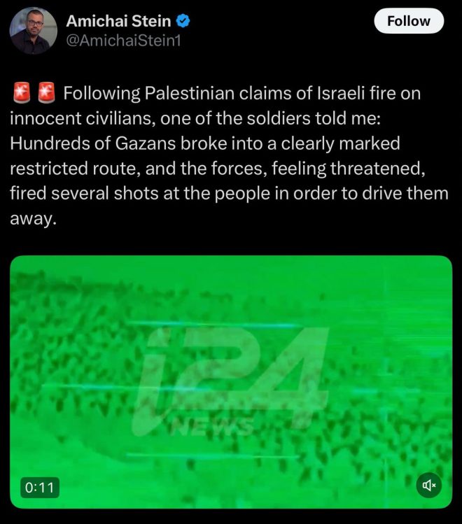 Shocking Confession: Israeli Soldiers Target Starving Gazans — Israeli military actions, Gaza conflict news, Palestinian humanitarian crisis