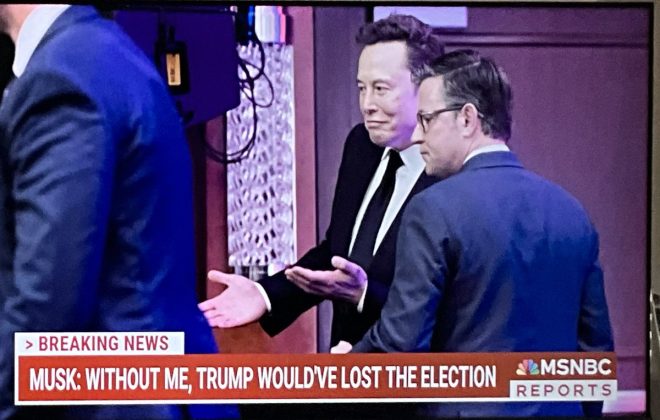 Shocking Confession: SA Immigrant Admits Trump Ties! — South Africa election scandal, Putin influence on elections, foreign interference 2025