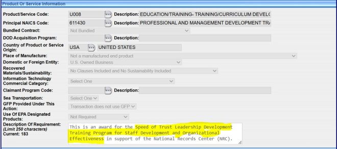 Shocking Contract Cancellations: $1.4B Wasted, $292M Saved! — Contract management strategies, Government contract audits, Fiscal responsibility in procurement