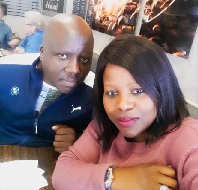Shocking Corruption Scandal: KZN Councillor's R29B Highway Allegations! — corruption investigation KZN councillor, highway upgrade scandal South Africa, Sanral corruption allegations 2025