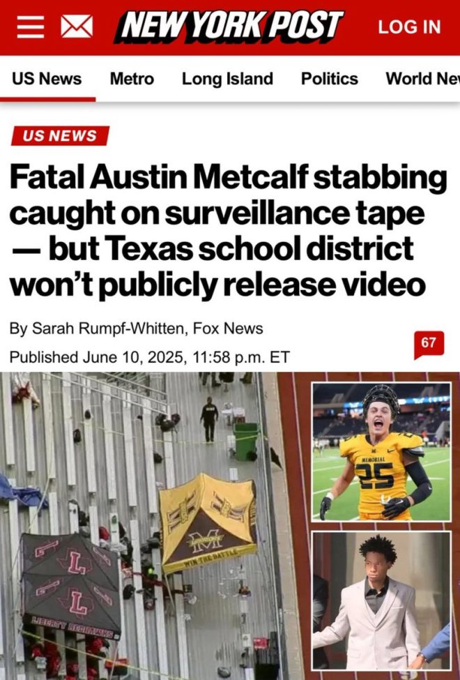 "Shocking Cover-Up: Hidden Footage Exposes Truth Behind Biased Narrative" — concealed evidence, cover-up video, hidden camera footage