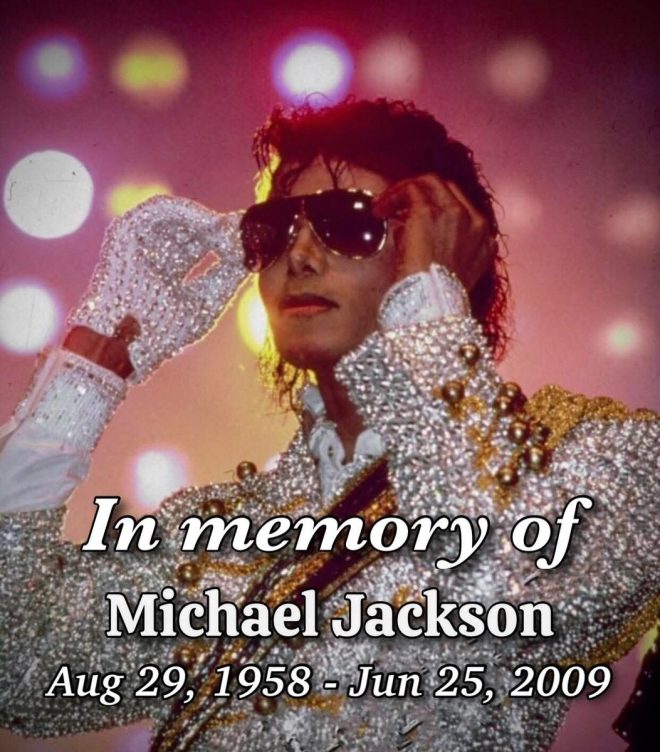 Shocking Death of Beloved Star Leaves Fans Heartbroken