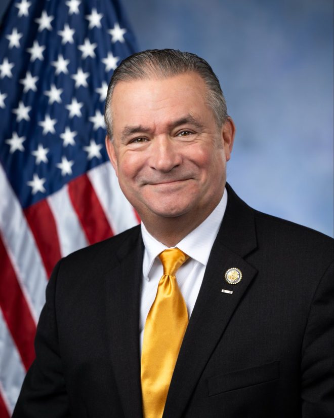 "Shocking Decision: Rep. Don Bacon Announces Surprising Exit from Politics in Nebraska!" — Nebraska 2nd district election news, GOP Rep. Don Bacon retirement announcement, Political shakeup in Nebraska 2nd district