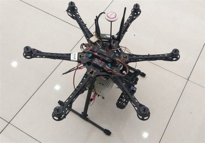 Shocking Discovery: Israeli Drones Operate via SIM Cards! — Israeli drone warfare tactics, Iran security operations 2025