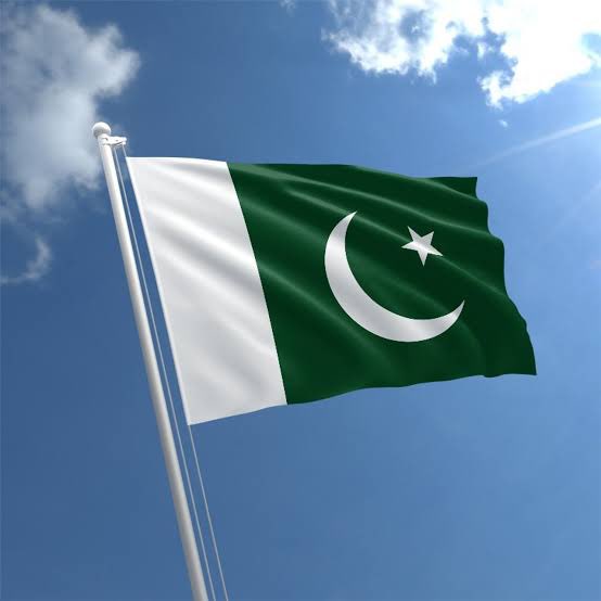 Shocking Discovery: Pakistan's Hidden Nuclear Arsenal? — nuclear missile threats, US Pakistan relations 2025
