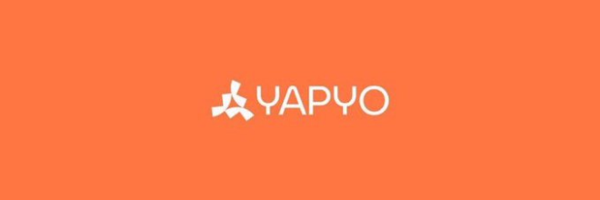 "Shocking Escape: Yapyo Jail Breaks Records, Top 1000 Criminals on the Loose - @yapyo_arb" —
Jailbreak Yapyo 2025
Rescue mission Yapyo
Escape Yapyo restrictions