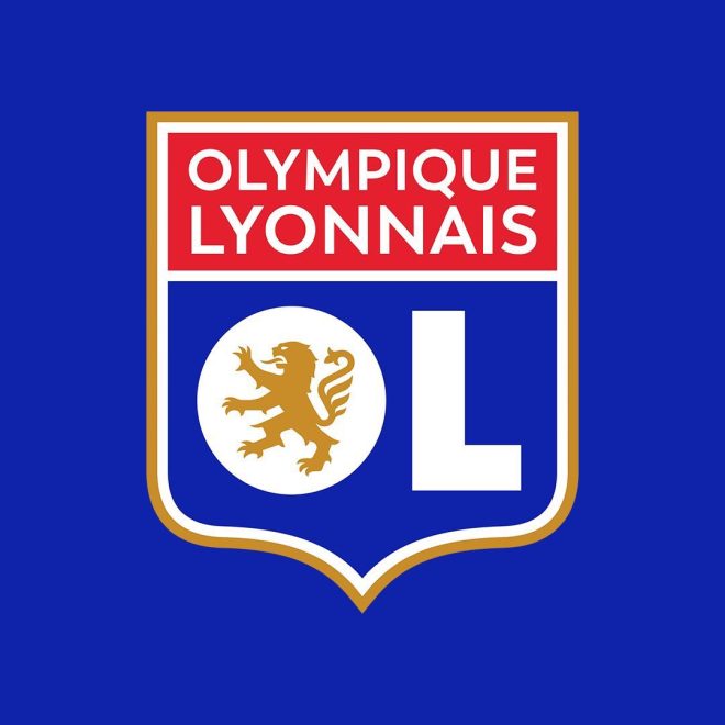 Shocking Fall: Olympique Lyon Faces Ligue 2 Relegation! — Olympique Lyon relegation news, Ligue 2 promotion battle 2025, Lyon appeal relegation decision