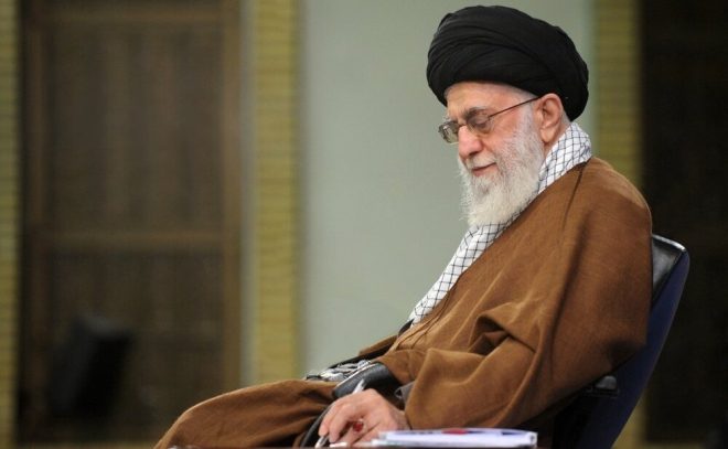 Shocking Fatwa Call: Grand Ayatollahs Unite for Jihad? — Iran Jihad Fatwa, Grand Ayatollahs Israel US Conflict, Breaking News Iran 2025