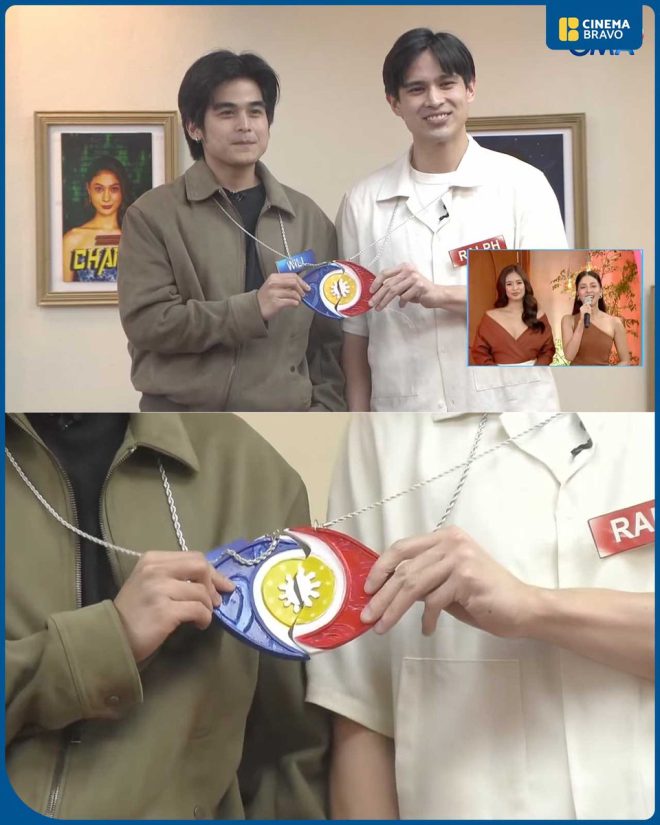 Shocking Finale: De Leon Bros vs. Unexpected Rivals! — Celebrity Reality Show Finale, Pinoy Big Brother Highlights, De Leon Brothers News