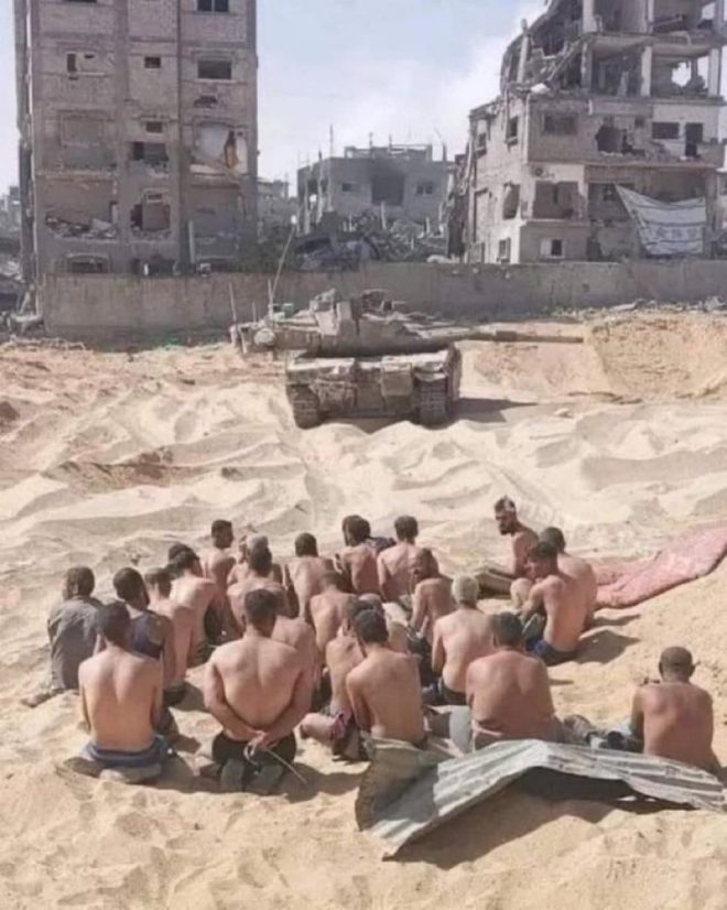 Shocking Hospital Claims: Who's Really Suffering? —  "Palestinian Healthcare Heroes," "Kamal Adwan Hospital Tribute," "Gaza Medical Crisis 2025"