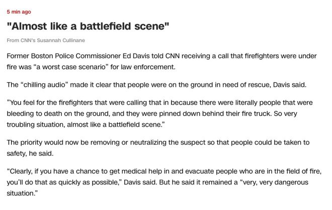 Shocking Idaho Ambush: Firefighters Pinned Down, Lives at Stake! — Idaho ambush news, firefighter safety concerns, public safety response 2025