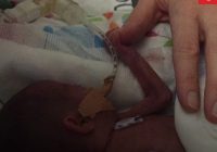 Shocking Ignorance: Pain Inflicted on Unborn Babies —  fetal pain awareness, abortion ethics debate, maternal health consequences