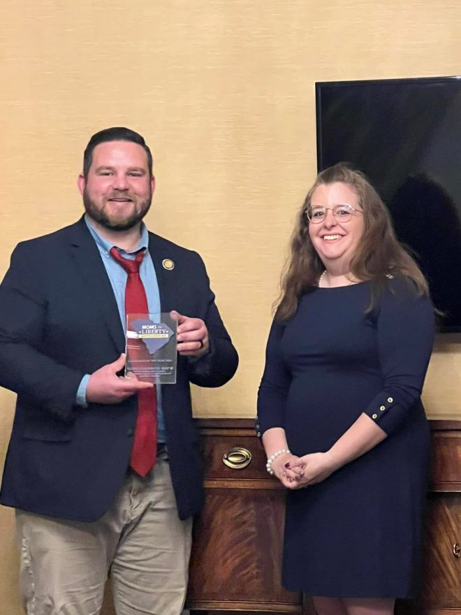 Shocking Indictment: GOP Rep. RJ May & Moms for Liberty! — Photos of RJ May indictment, South Carolina GOP scandal images, Moms for Liberty controversy photos