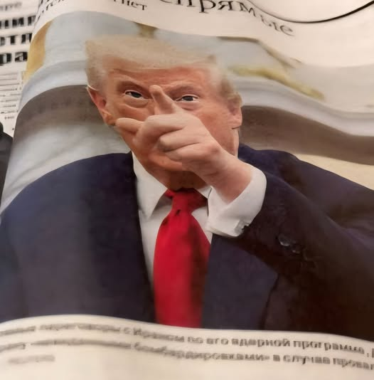 Shocking Intel: Facebook Reveals Secrets of a Defector — Facebook intelligence leaks, Alnur Mussayev defector news, Kazakhstan security committee revelations
