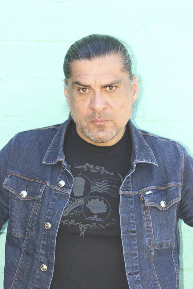 Shocking Killing: 'King of the Hill' Voice Actor Gunned Down! —  King of the Hill actor news, San Antonio crime report, Jonathan Joss tribute