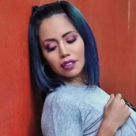 Shocking Leaks: Ruby, Jenna Ortega, and More Exposed! — Ruby Rose video leak, Jenna Ortega exclusive footage, Bonnie Blue scandal 2025