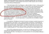 Shocking Letter Exposes Dark Secrets of Norfolk DA's Office! —  federal investigation documents, Norfolk County DA probe, Mary Murrane correspondence