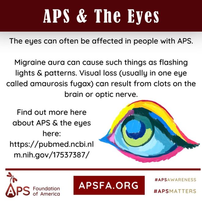 "Shocking Link: Your Aura May Trigger Blindness?" —  migraine aura symptoms, transient vision loss causes, risk factors for amaurosis fugax