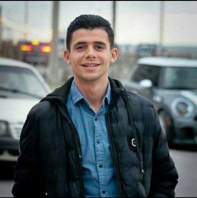 Shocking Loss: Al Araby Journalist Killed in Gaza Bombing — journalists under attack Gaza, Al Ahli Hospital bombing news, media safety in conflict zones