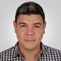 Shocking Media Bias: Are All Terrorists Misidentified? — Good morning differences in media bias, understanding cultural stereotypes in news, fake news impact on society 2025