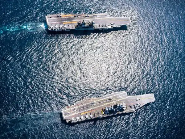 Shocking Military Leap: India’s Naval Power Set to Surge! — Indian Navy warship commissioning 2025, INS Arnala indigenous ship features, Maratha history in naval warfare