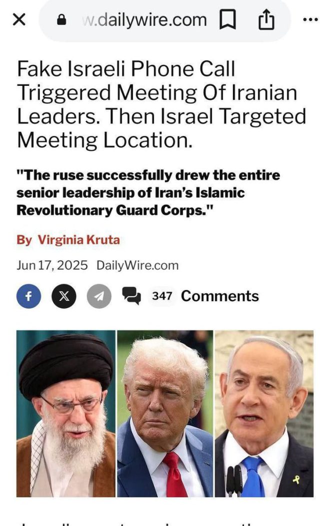 Shocking Mossad Op: IRGC Leaders Taken Out by F-35! — Mossad covert operations, F-35 missile strikes Iran 2025