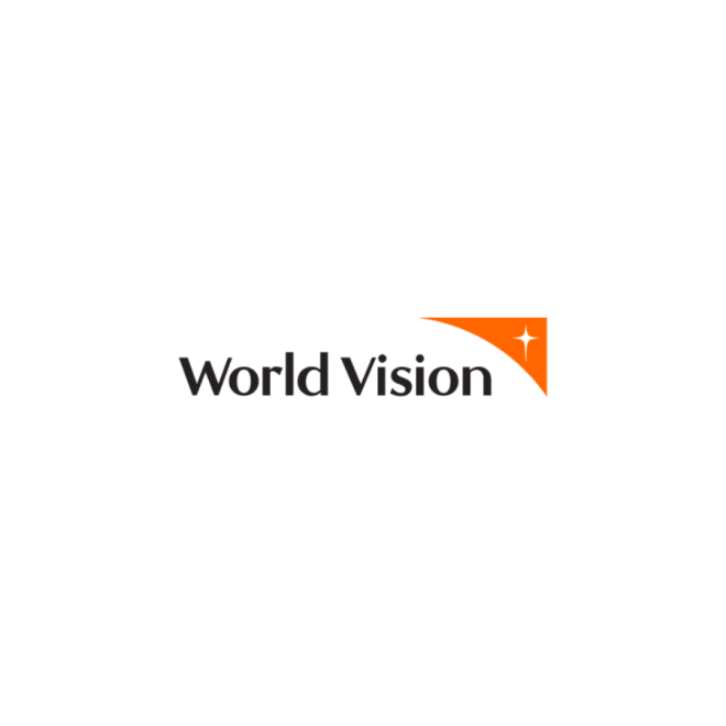 Shocking Move: World Vision Korea Trades Crypto Post-Ban Lift! — non-profit crypto trading South Korea, Upbit exchange Ethereum news, World Vision Korea cryptocurrency initiatives