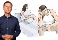 Shocking Natural Secrets to Revive Your Bedroom!  —  natural ways to enhance libido, holistic approaches to male health, effective lifestyle changes for ED 2025