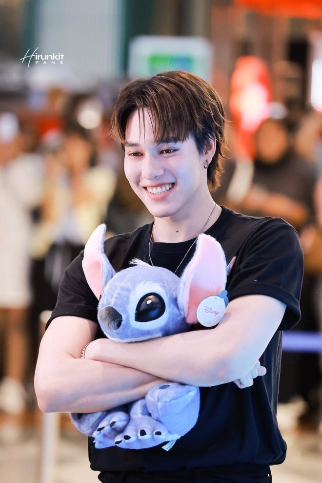 Shocking New Trend: Kids Embrace SKYNANI & Disney Fusion! — เด็กน้อยน่ารัก, ตัวละครดิสนีย์ยอดนิยม, ของเล่นเด็ก2025