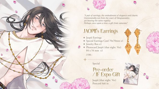 Shocking Origins: Are These Earrings Royal Stolen Goods? —  elegant jewelry pieces, regal earrings collection