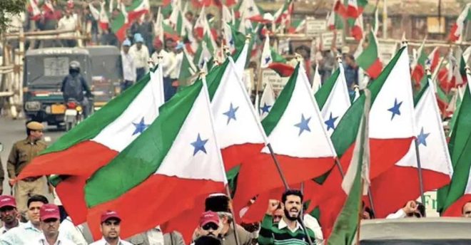 Shocking PFI HIT LIST: 950 Targets Threaten India's Stability! — Kerala PFI target list, NIA investigation 2025, India security threats