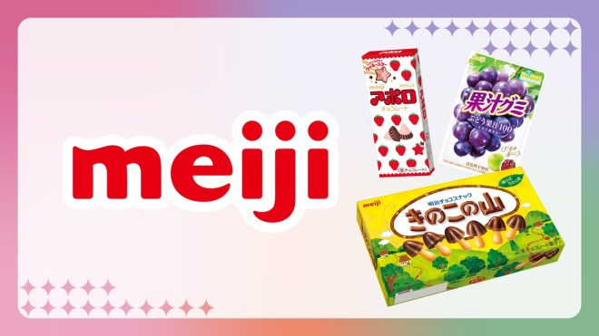 Shocking Partnership: Hololive's Concert & Japanese Snacks! — hololive English concert news, virtual idol live event 2025, Meiji candy sponsorship