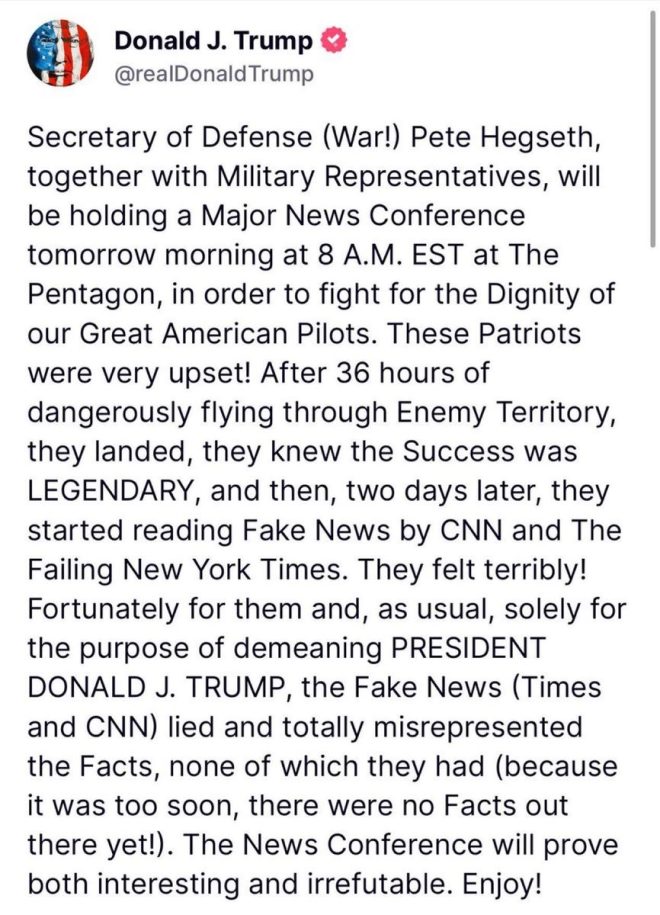 Shocking Pentagon Briefing: Truth Behind Iran Strikes Exposed! — "Pentagon press conference Iran strikes, Pete Hegseth intelligence briefing, military strategy news update"