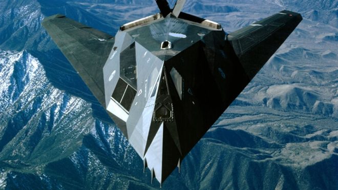 Shocking Pentagon Confession: UFO Lies Exposed! —  UFO conspiracy revelations, Pentagon secret weapons programs, military cover-up of UFOs