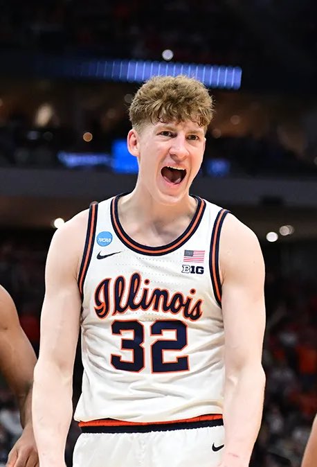 Shocking Pick: Kasparas Jakučionis Goes 20th Overall! — NBA Draft 2025 highlights, Kasparas Jakučionis profile, top prospects 2025 NBA Draft