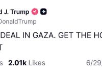 Shocking Plans: IDF's Controversial Gaza Displacement Ahead! —  IDF military operations Gaza 2025, Palestinian civilian displacement news, Trump ceasefire negotiations 2025