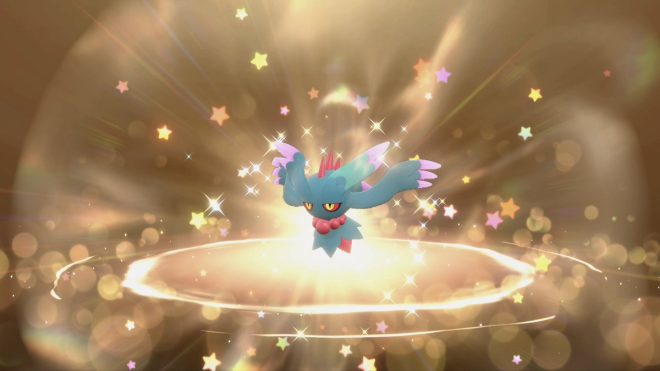 Shocking Pokémon Giveaway: Flutter Mane Unleashed! — Serebii Pokémon distribution event, Flutter Mane Japan Championships 2025