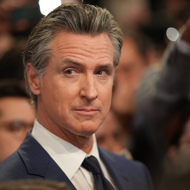 Shocking Poll: 66% of Americans Disapprove of Newsom! — California Governor approval ratings, public opinion on Gavin Newsom 2025, Americans views on state leadership