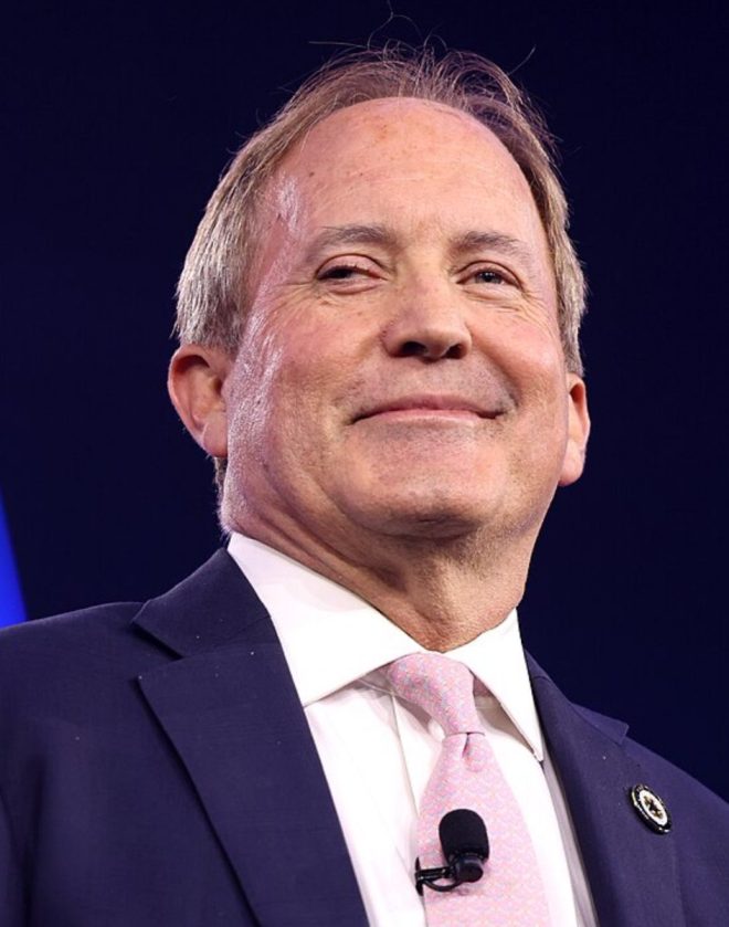 Shocking Poll: Paxton's 17-Point Lead Stuns GOP Establishment! — Texas GOP primary news, 2025 Paxton Cornyn election update, Texas political race analysis