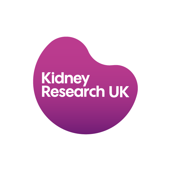 Shocking Prediction: Kidney Disease to Claim Lives! —  Kidney health awareness, early kidney disease detection, chronic kidney disease prevention