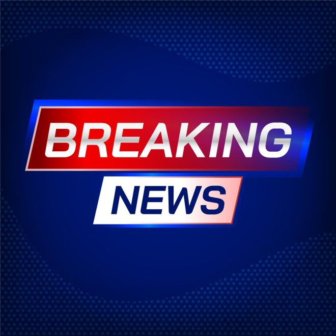 Shocking Report: Female Suicide Bomber Neutralized in Kampala — breaking news, Kampala security updates, female bomber incident 2025
