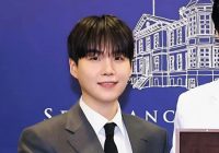"Shocking Reunion: Controversial Method Revealed to Finally See Him Again After Two Years in His Element!" —  reunited, long-awaited encounter, heartfelt reunion