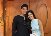 Shocking Reunion: Love or Just a Show? —  "Celebration of Togetherness, Love and Support Reunion"