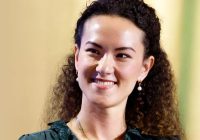 "Shocking Revelation: BlueSky CEO Jay Graber's Controversial Connection to Chinese Communist Party Exposed!" —  
BlueSky CEO controversy
Lantian “Jay” Graber background
Seattle CEO Chinese ties