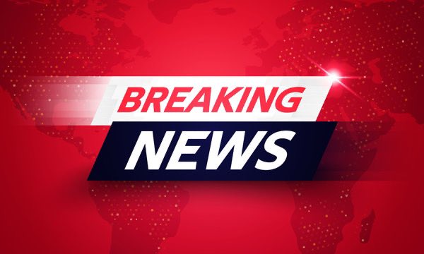 Shocking Revelation: Boulder Suspect's Visa Overstay Sparks Outrage! — Boulder terror suspect, Egyptian national visa overstay, U.S. immigration policies 2025
