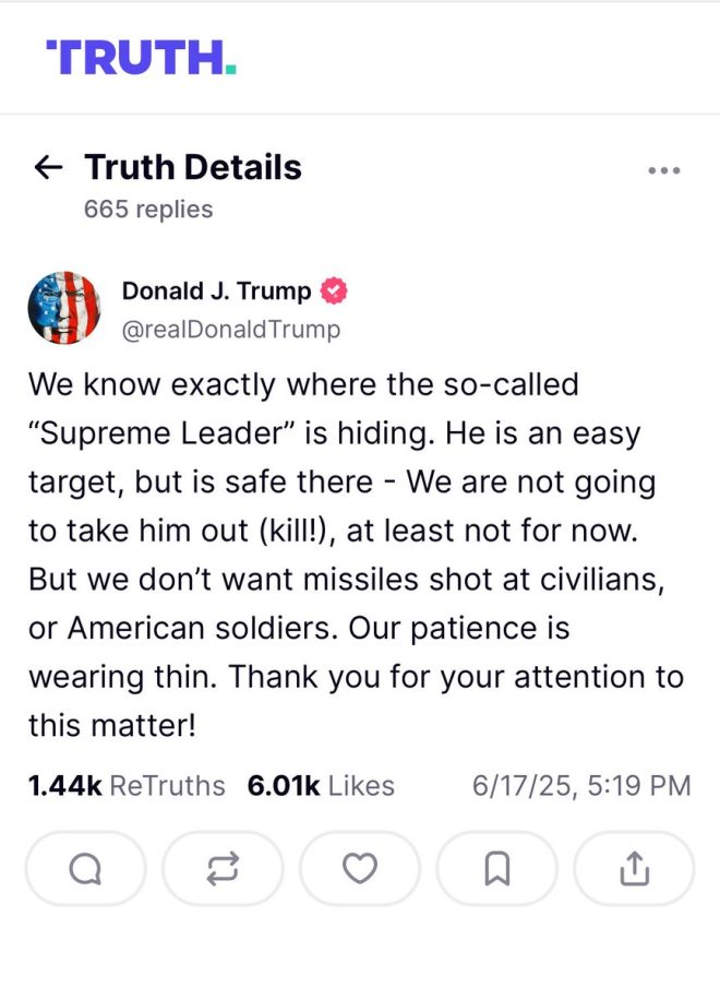 Shocking Revelation: Did the President Really Write This? — presidential writings, shocking presidential statements, 2025 political controversies